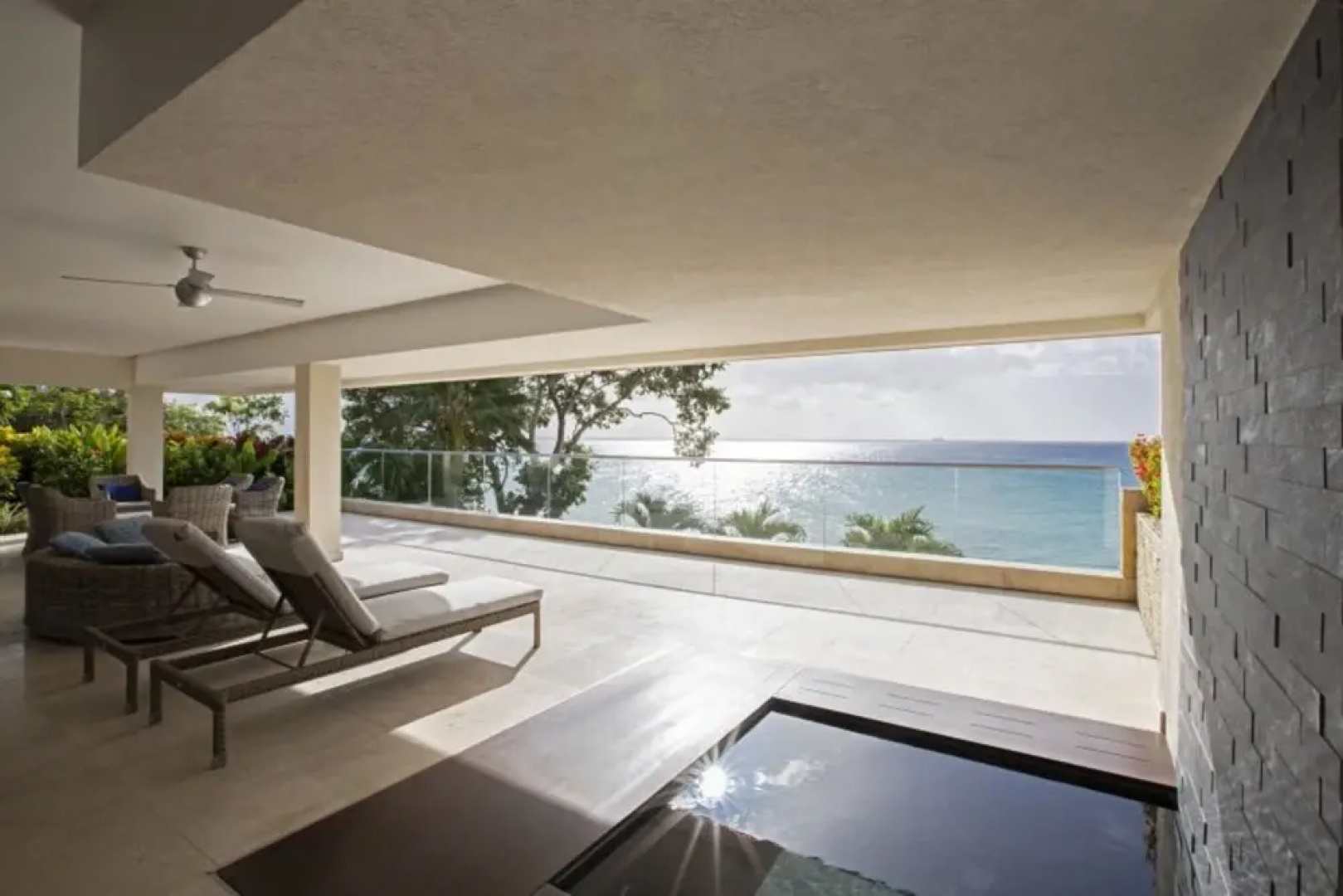 Portico 1 by Barbados Sotheby's International Realty