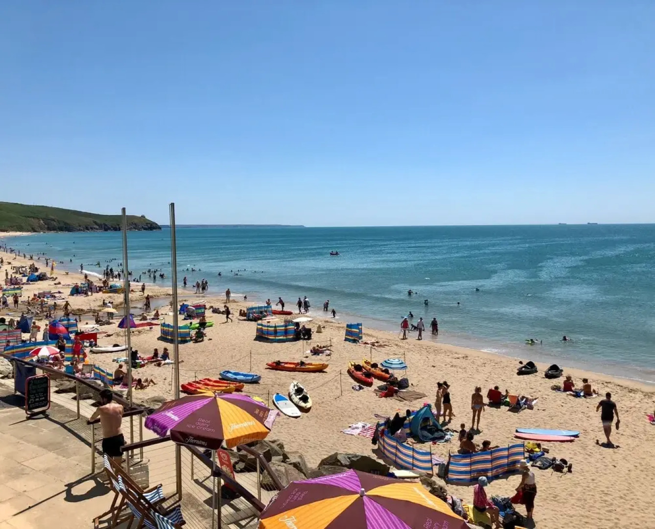 Tresowes Green Cottage