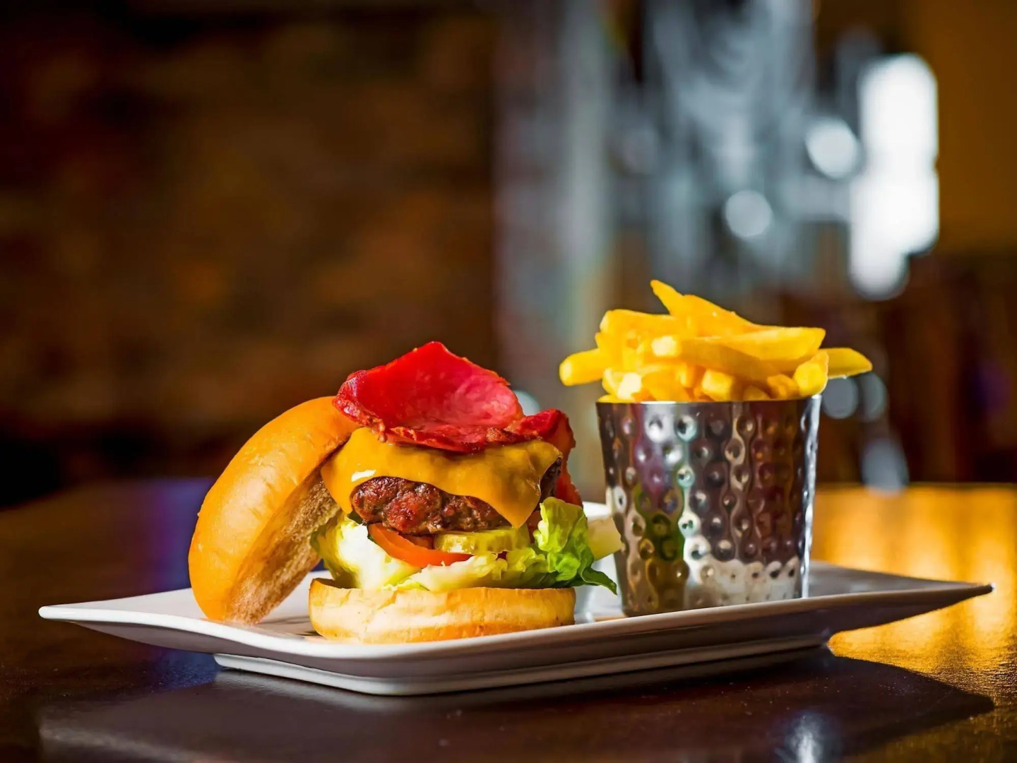 Shannon Springs Hotel