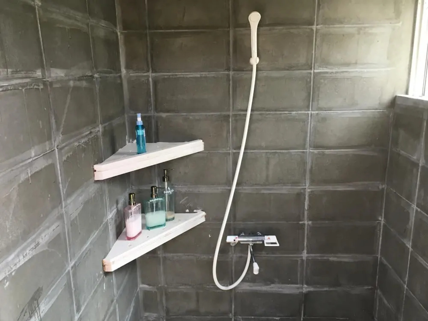 Shimanchu Guesthouse YUIEN