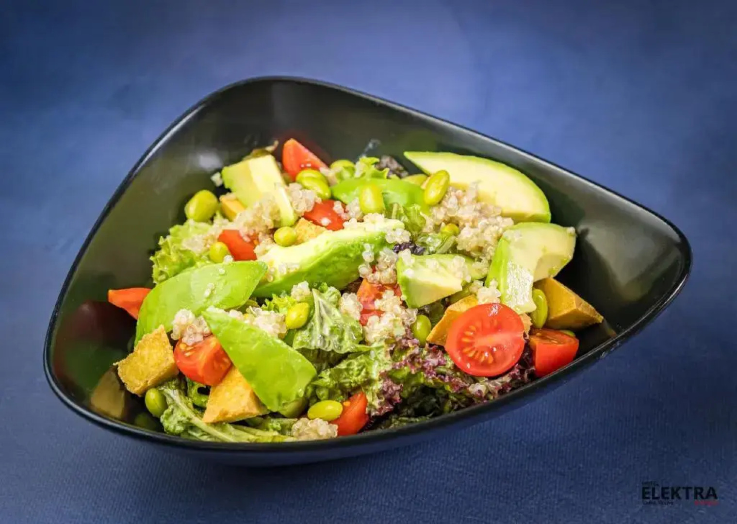 Vilele Marii Vama Veche