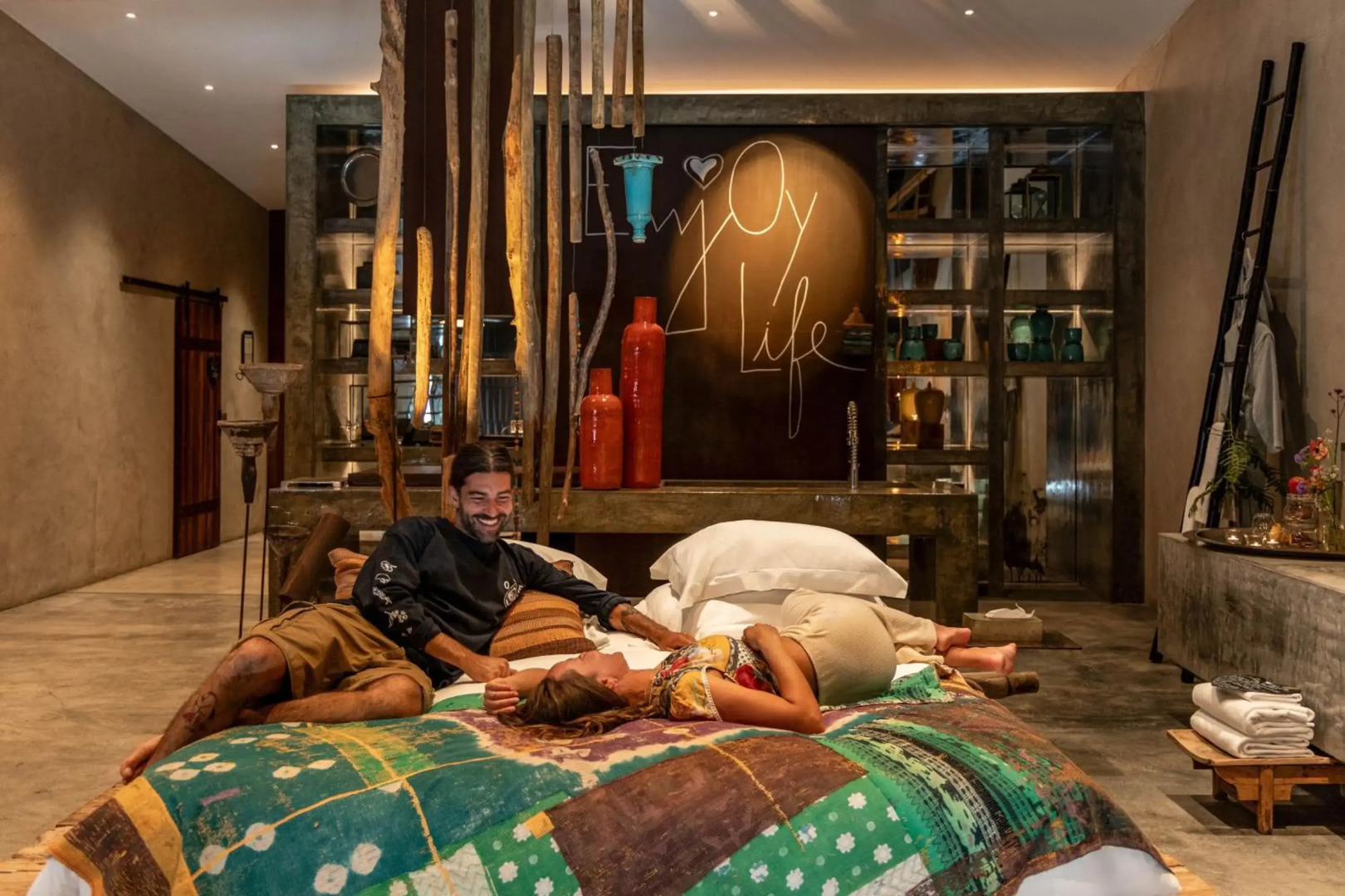 Areias Do Seixo Charm Hotel & Residences