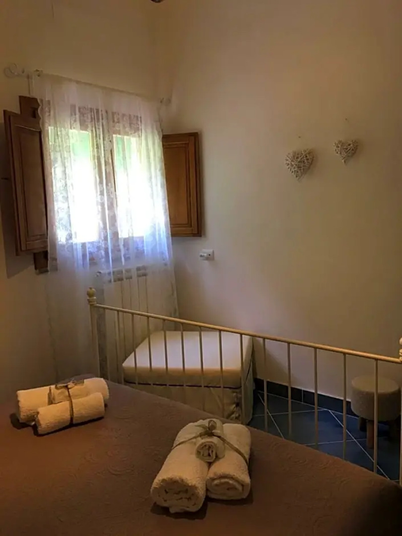 I Suoni di Valle Martina