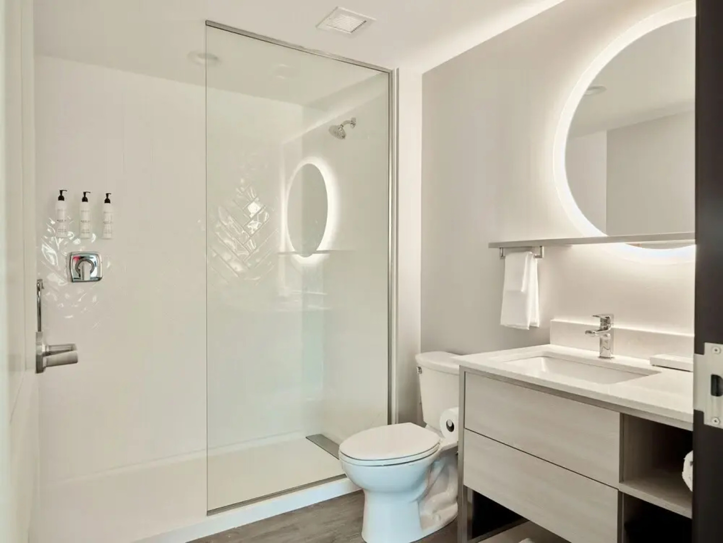 Towneplace Suites by Marriott Chattanooga South / East Ridge