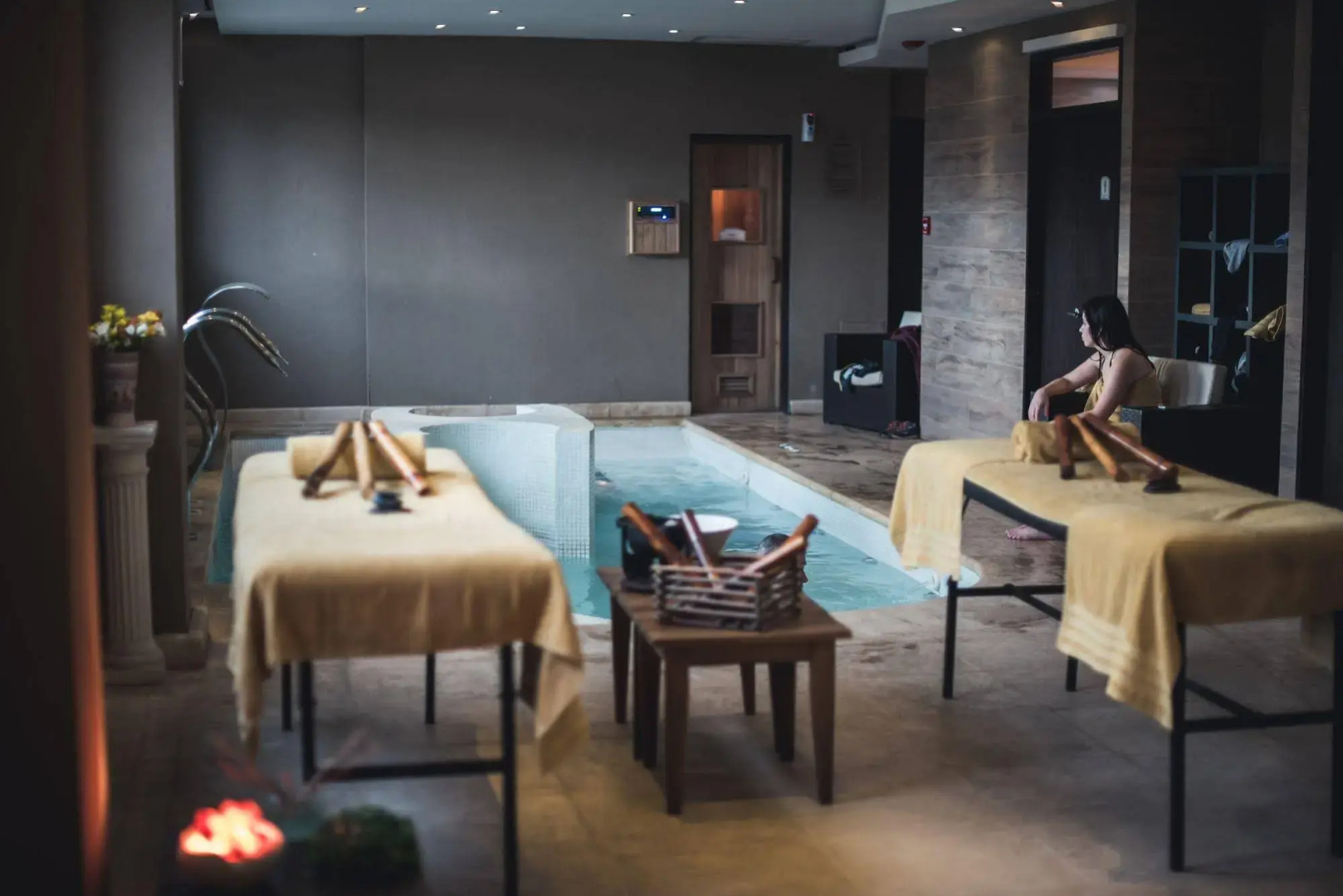 Howard Johnson by Wyndham Neuquen