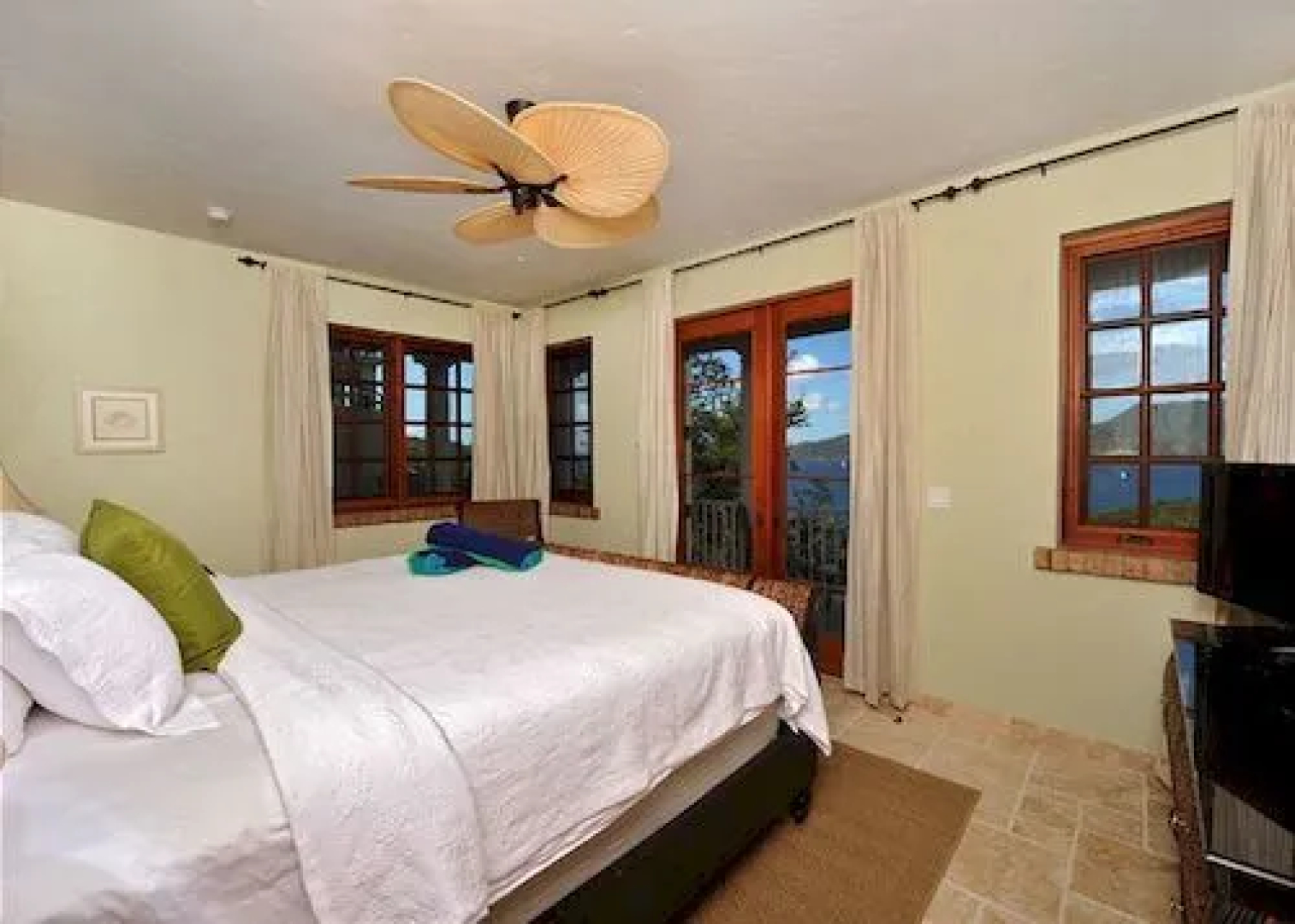Andara Villa