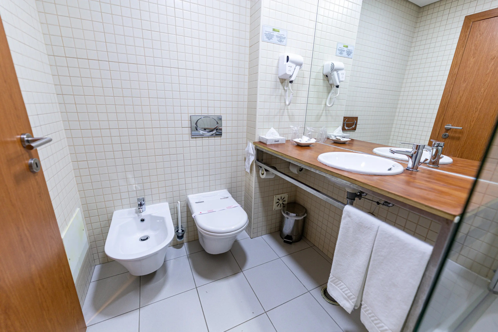 Hotel Sao Sebastiao de Boliqueime