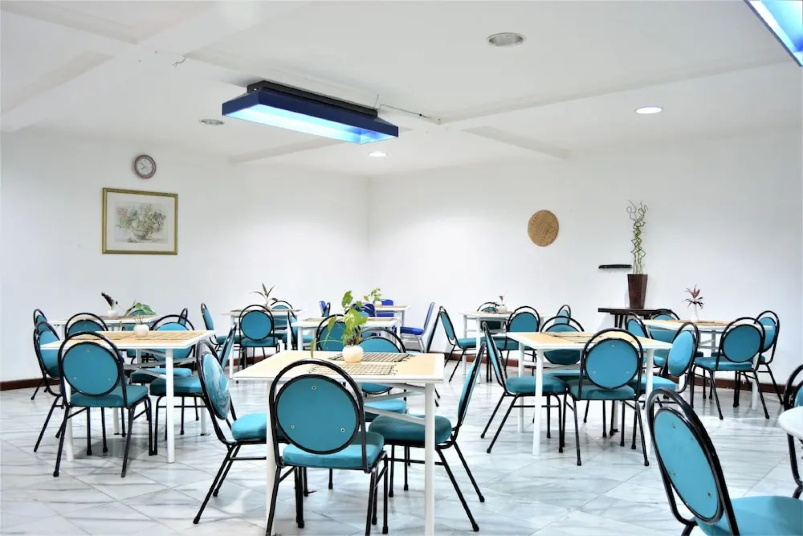 ZEN Rooms Basic Cipanas Km.78