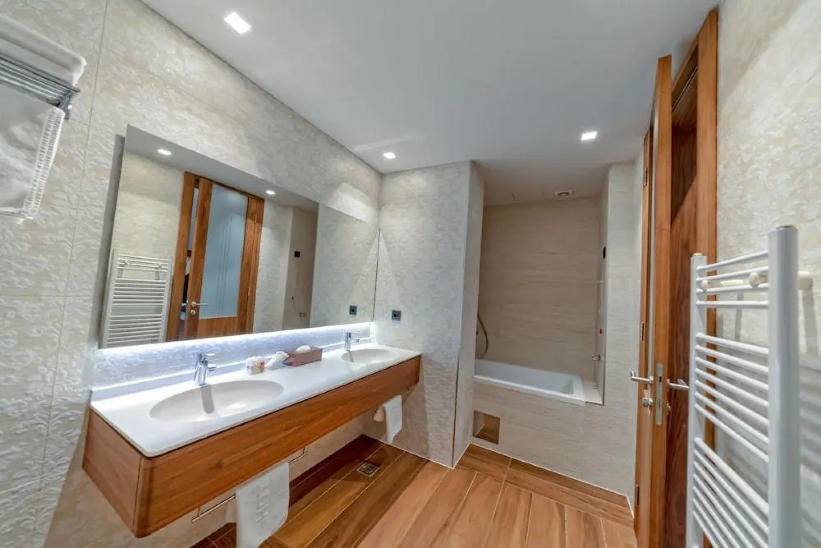 Heritage Hotel Krone