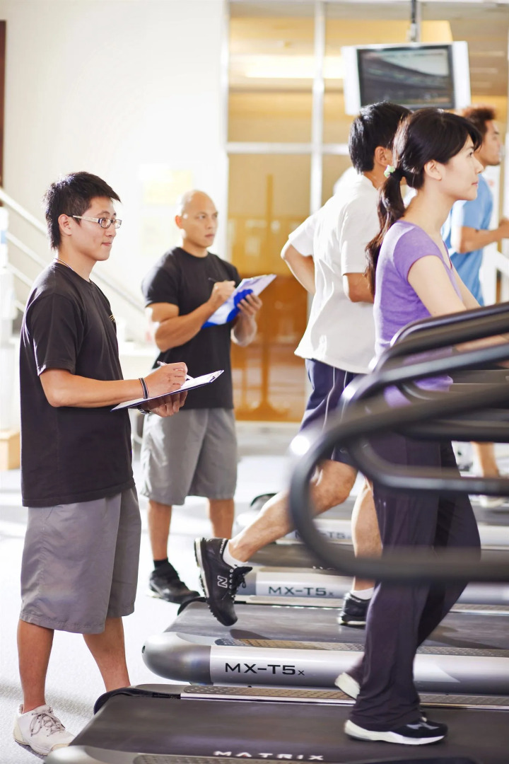 The Splendor Hotel Taichung