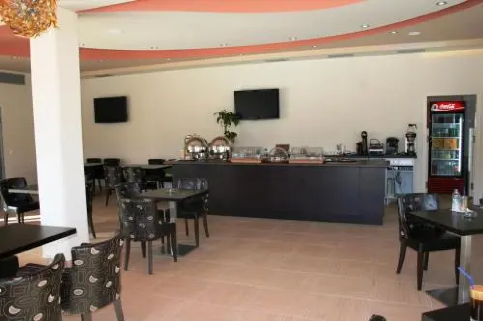 Zeis Edo Luxury Apartments