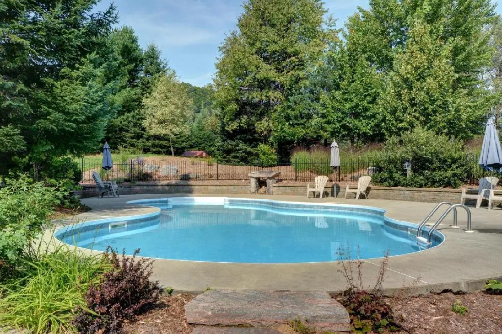 Aiglon by Chez Tremblant