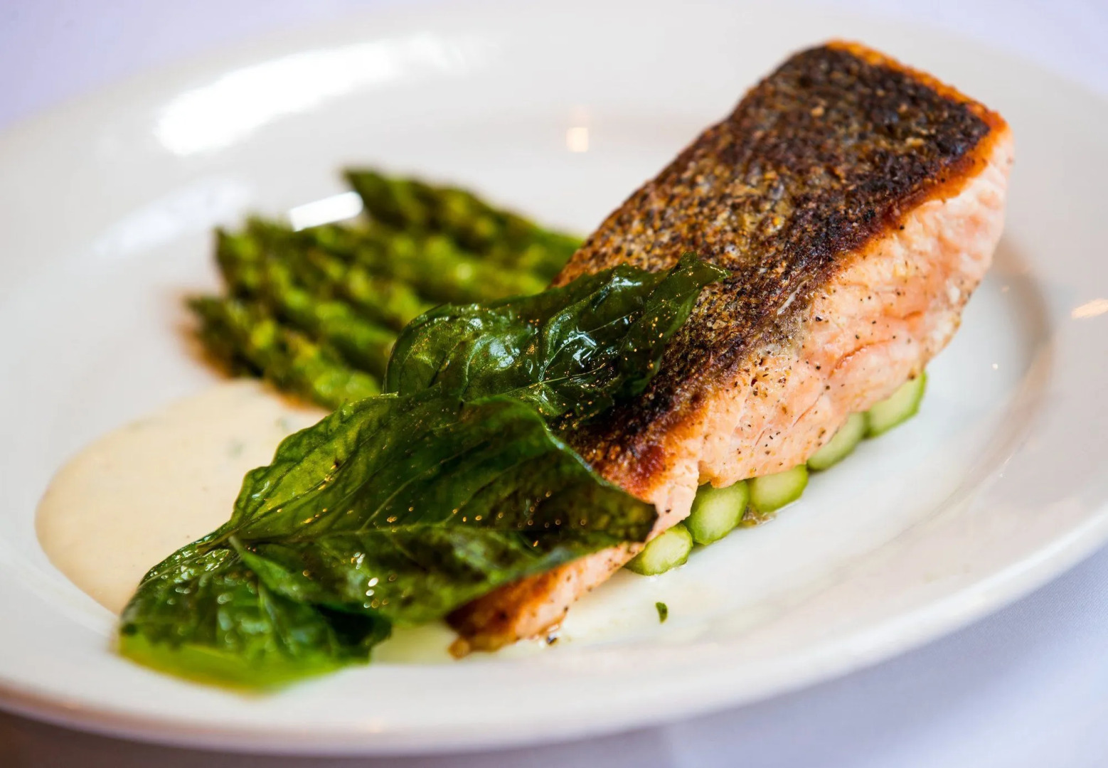 Casa De Palmas, Trademark Collection by Wyndham