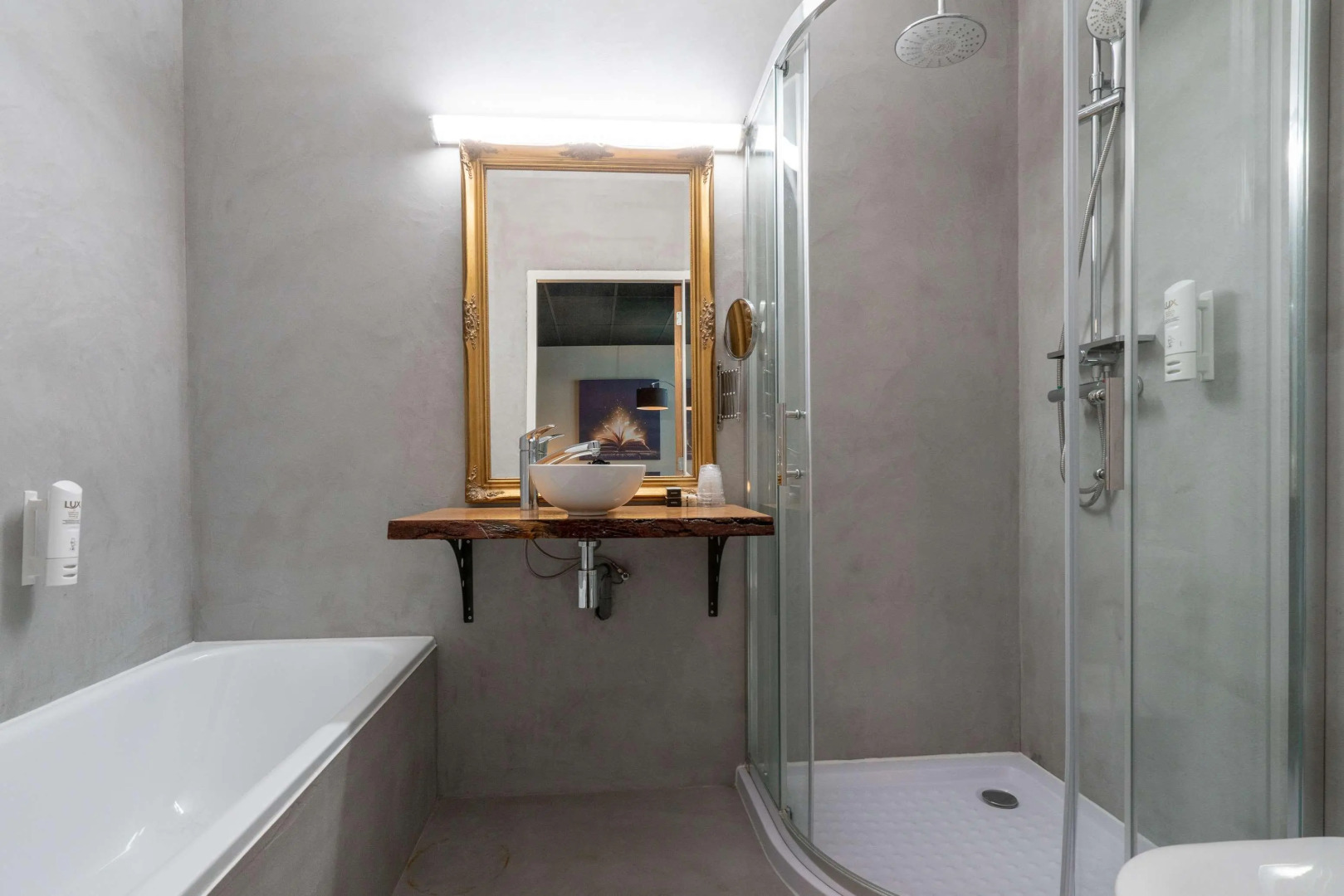 Fletcher Hotel-Restaurant De Korenbeurs