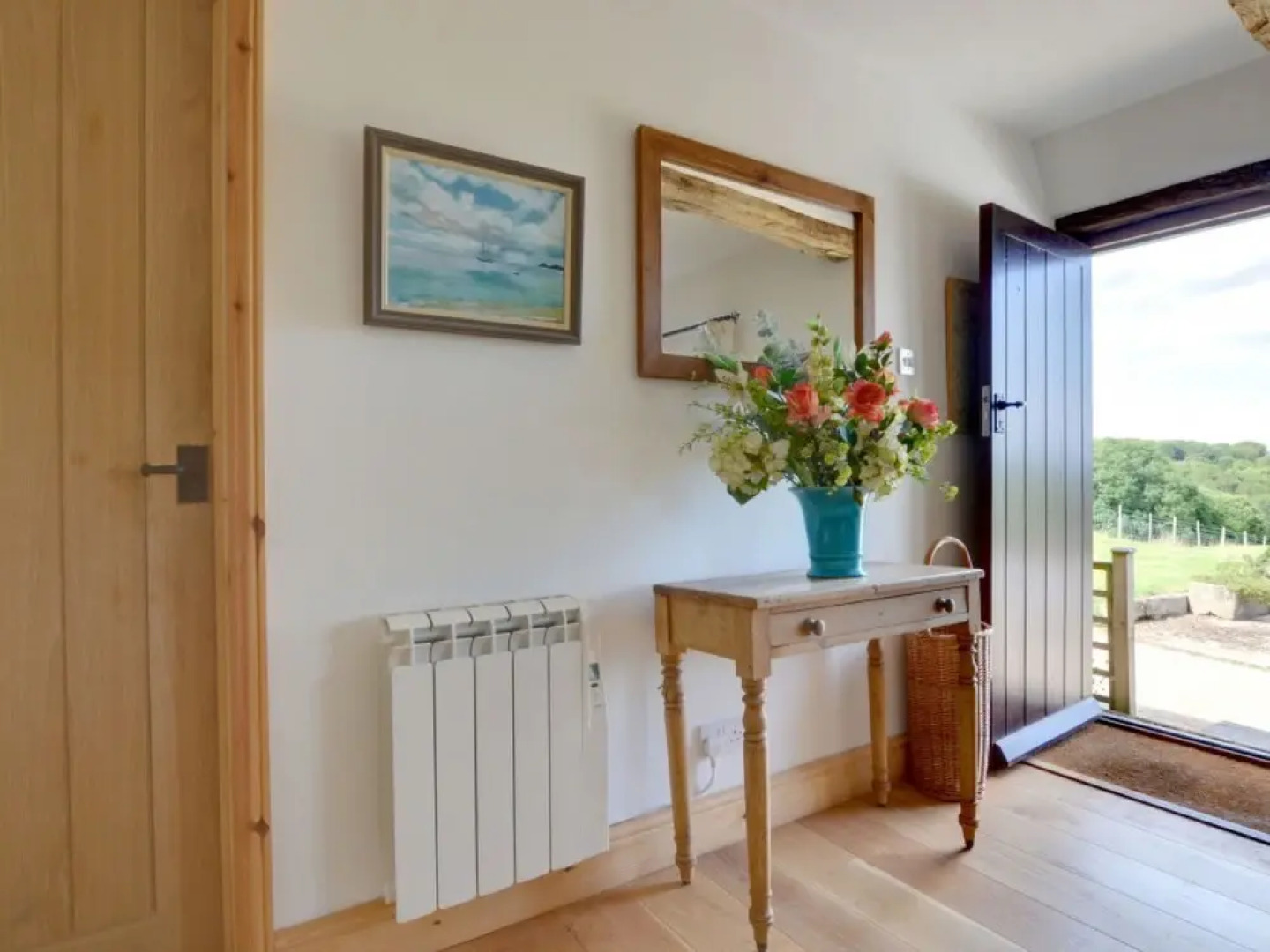 Dairy Ticehurst in Ticehurst