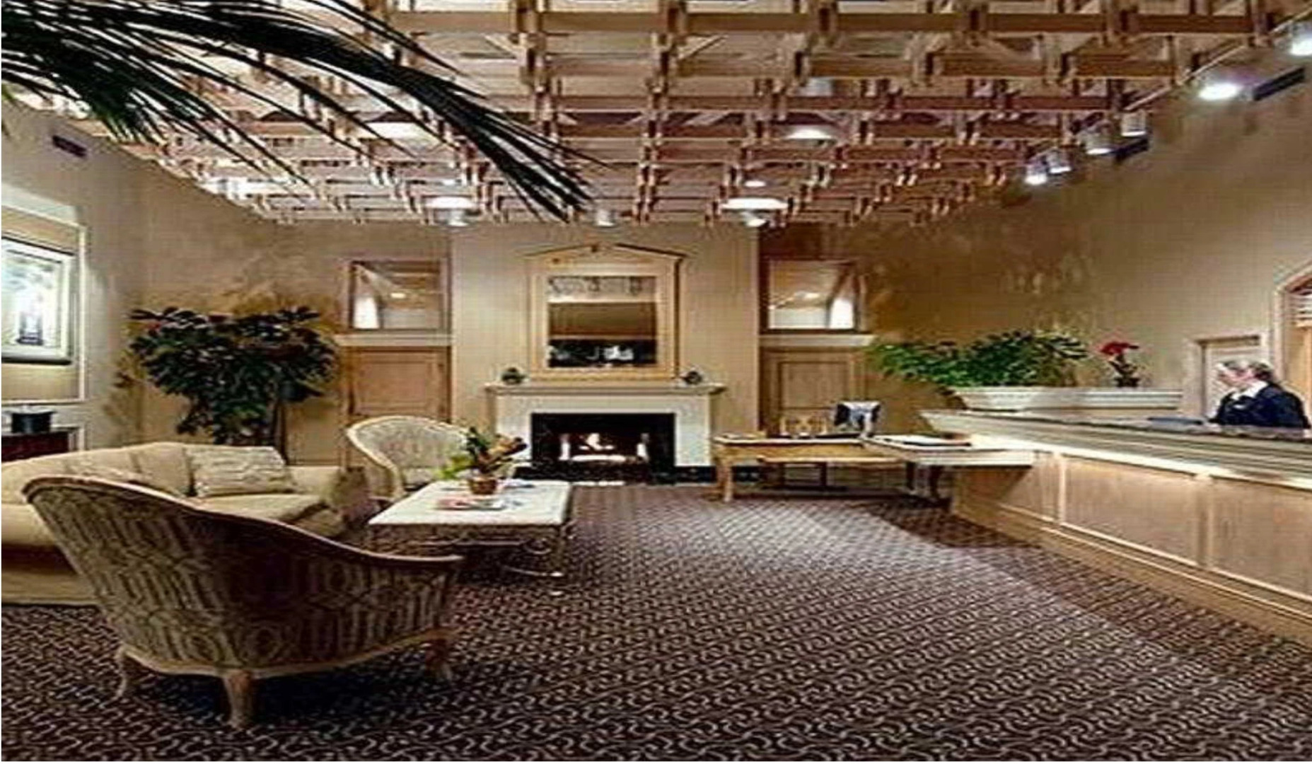 Villas of Grand Cypress