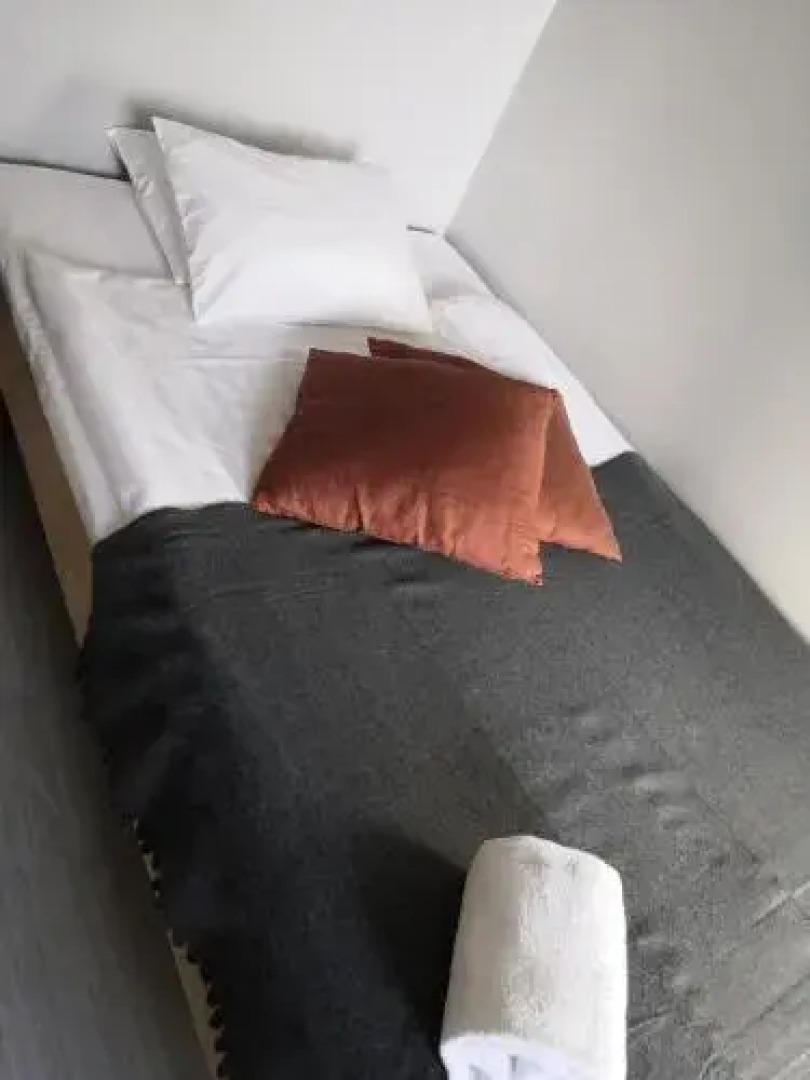 Tammisaaren Kaupunginhotelli