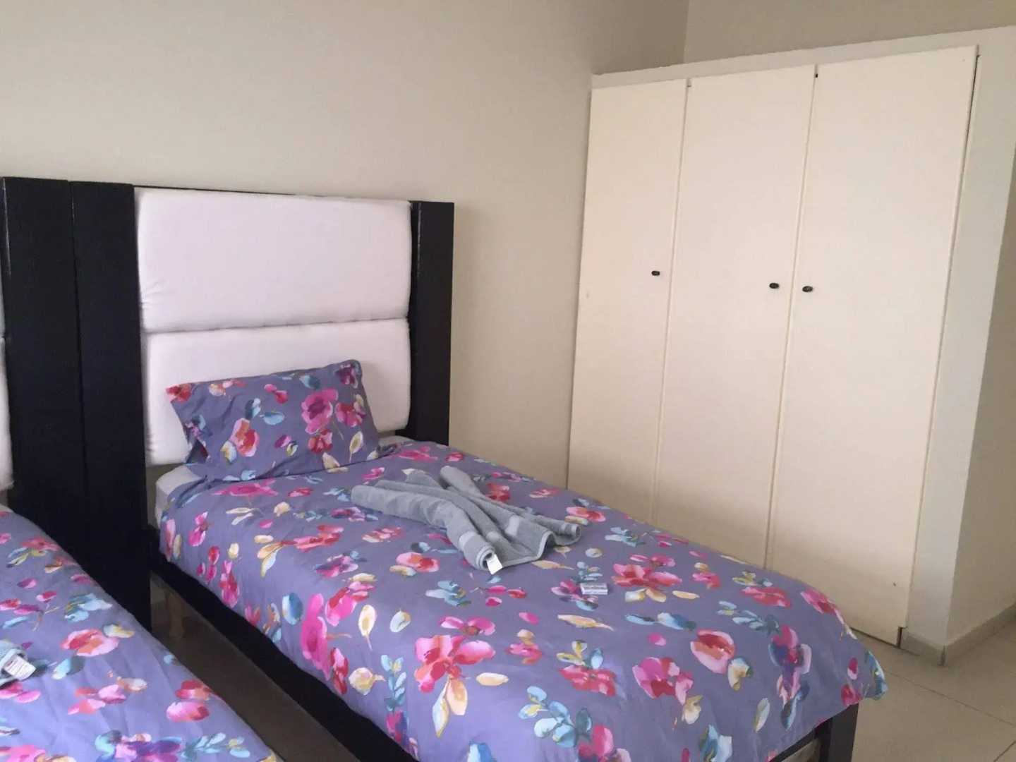 Lilu Apartments Curaçao