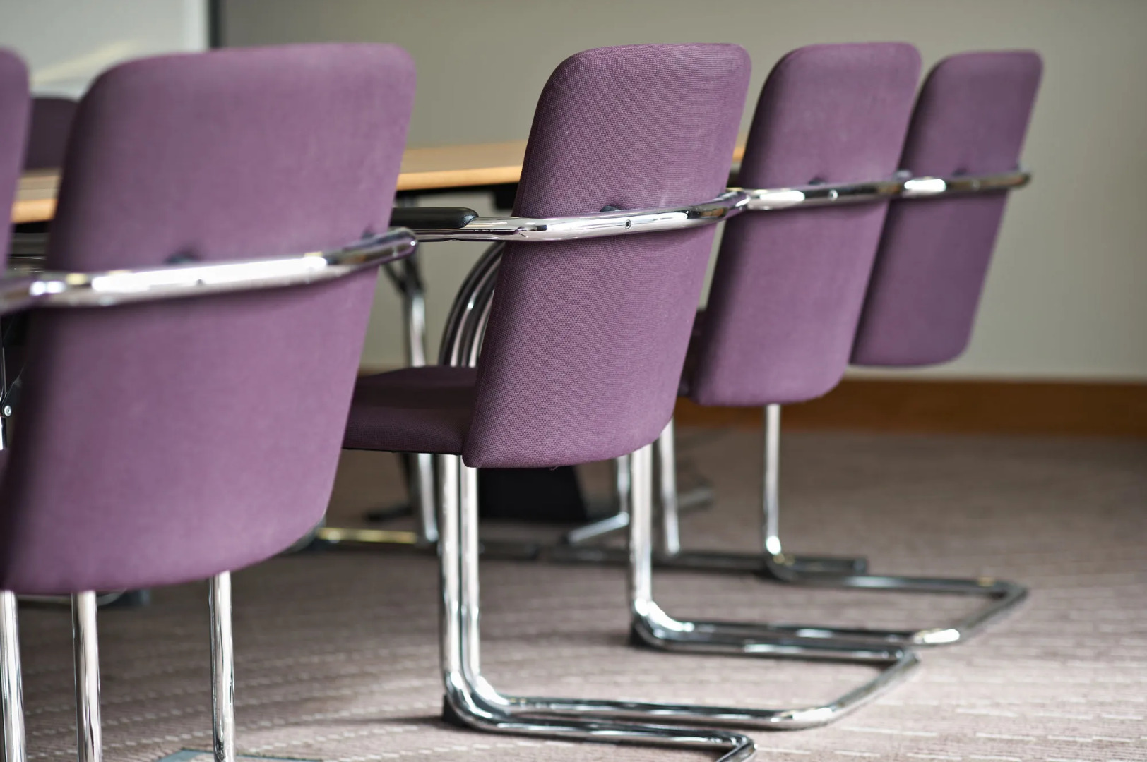 Leonardo Hotel Bradford