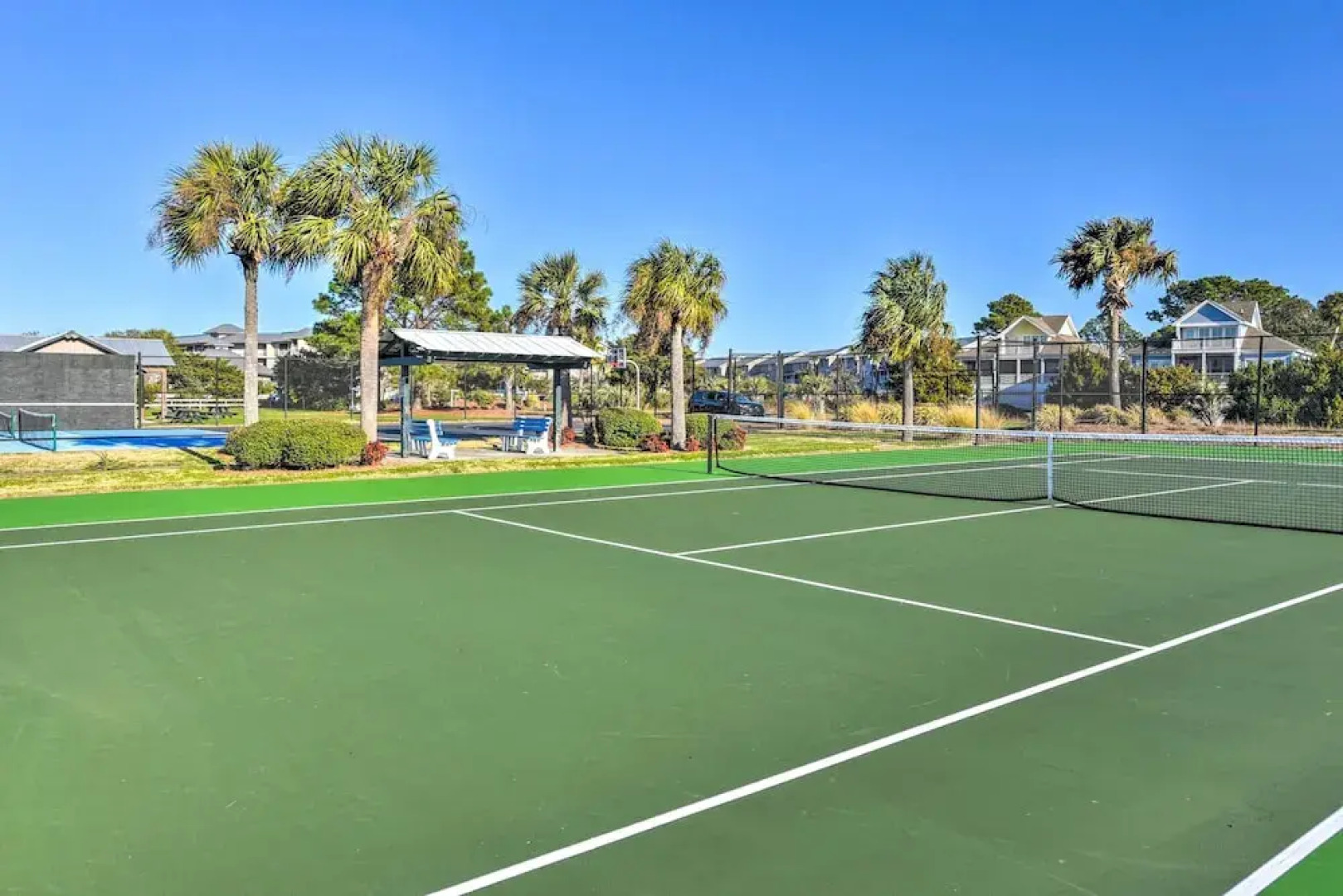 Beach Access: Ocean-view Condo w/ Screened Balcony