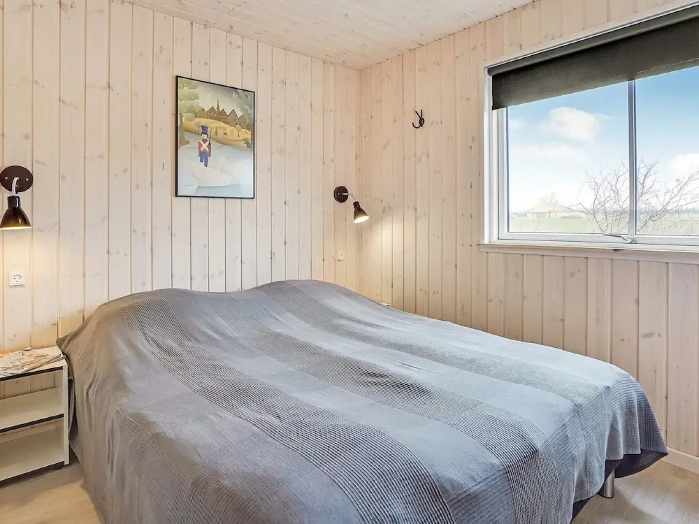 Luxury Retreat With Pool - By Traum Ferienwohnungen