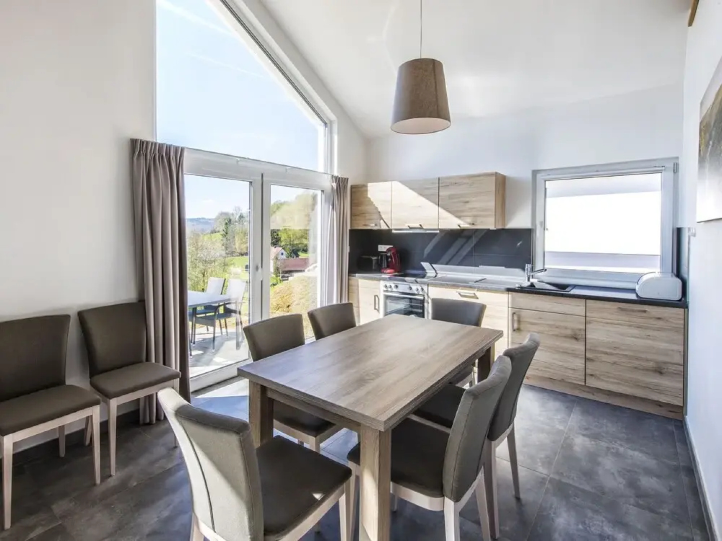 Aktivital Hotel Bad Griesbach im Rottal