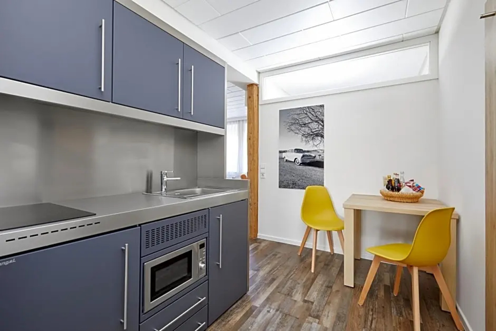 Landgasthof zur Sonne