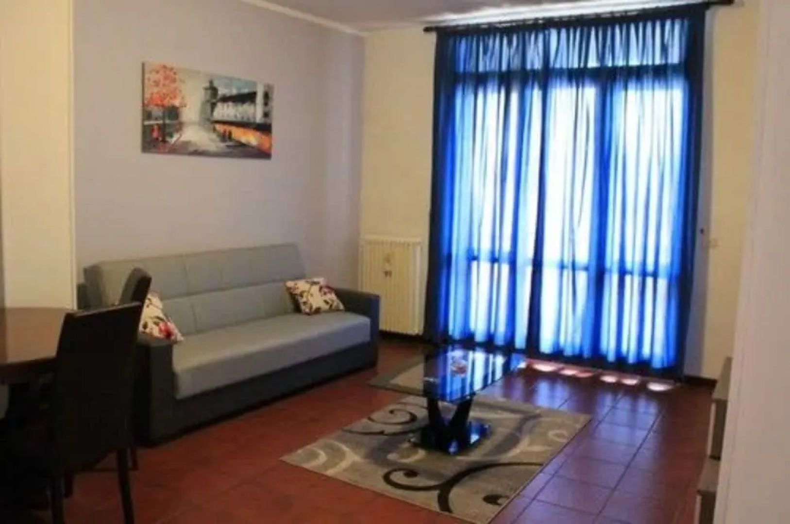 Desenzanoloft – Appartamento Buena Vista Desenzano