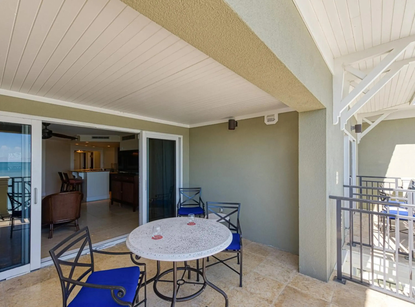 Kimpton Vero Beach Hotel & Spa by IHG