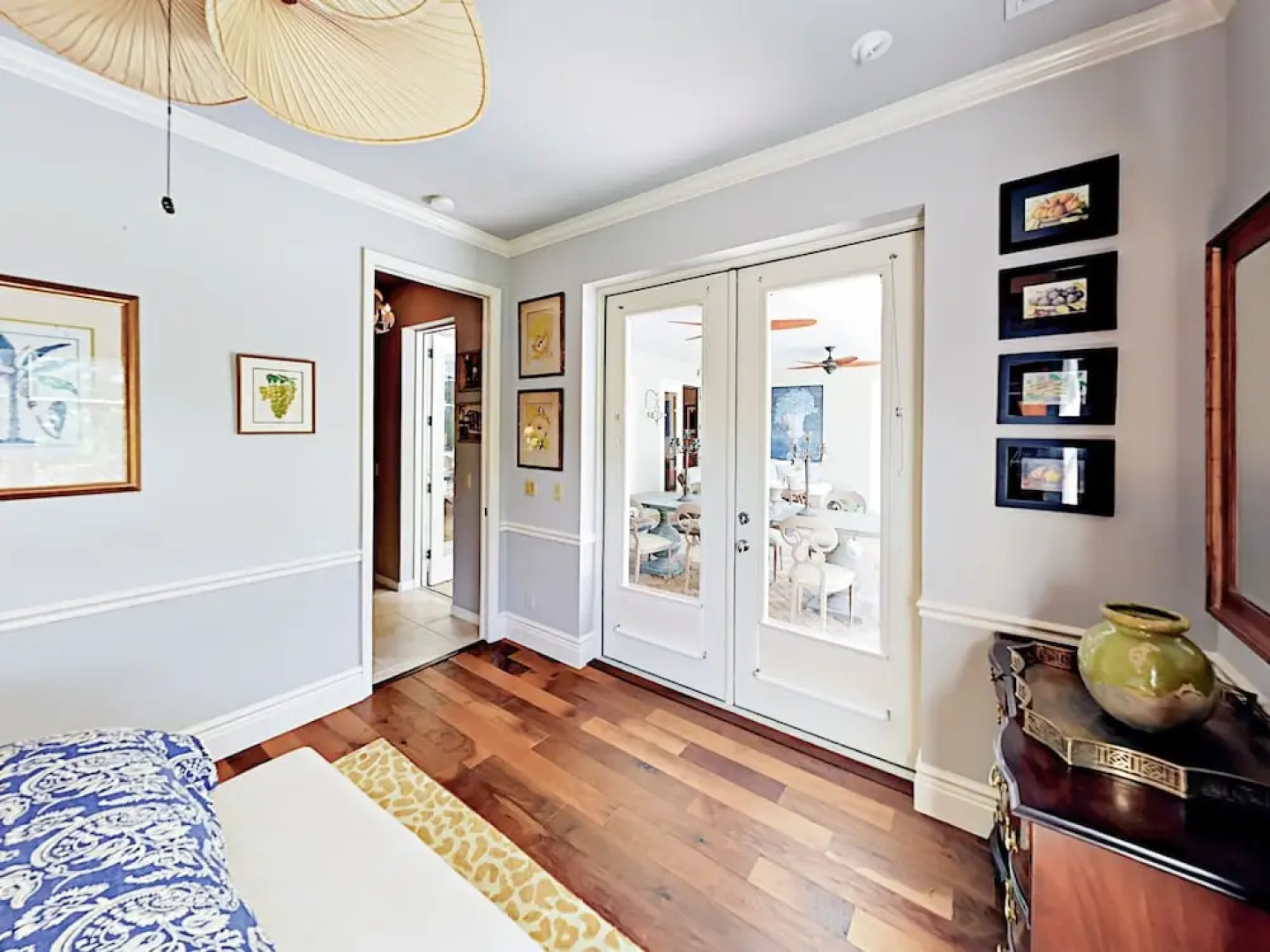 13 Pinehurst Home 3 Bedrooms 2 Bathrooms Home