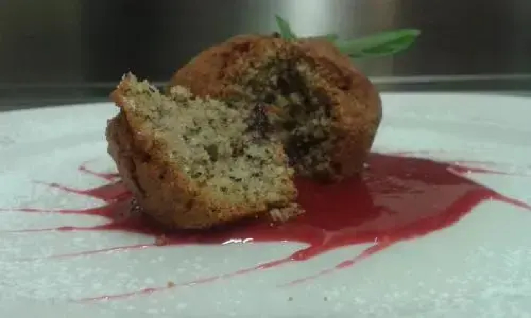 B&B Maso Val Floriana