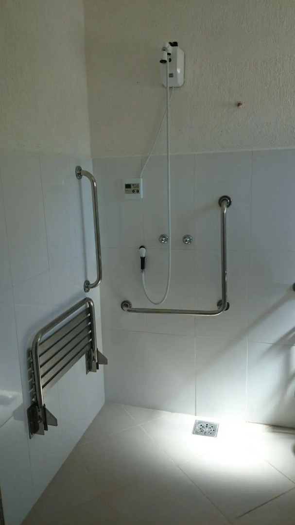 Hotel Brisa da Costa