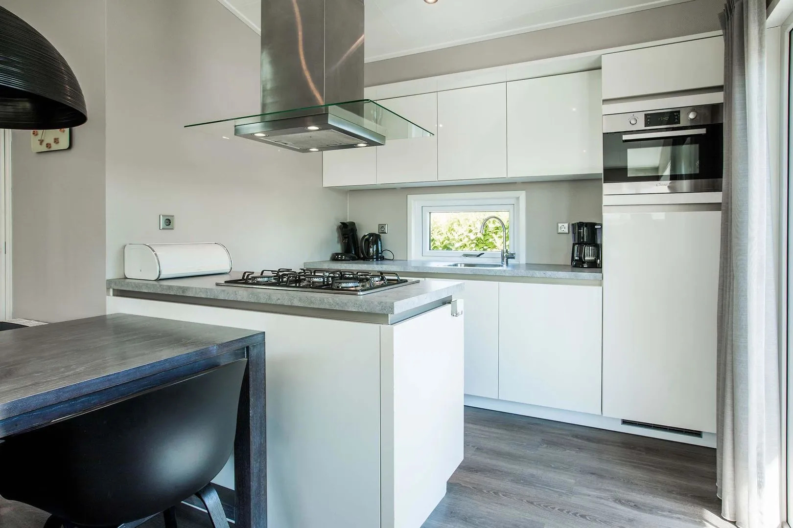 EuroParcs Parc du Soleil