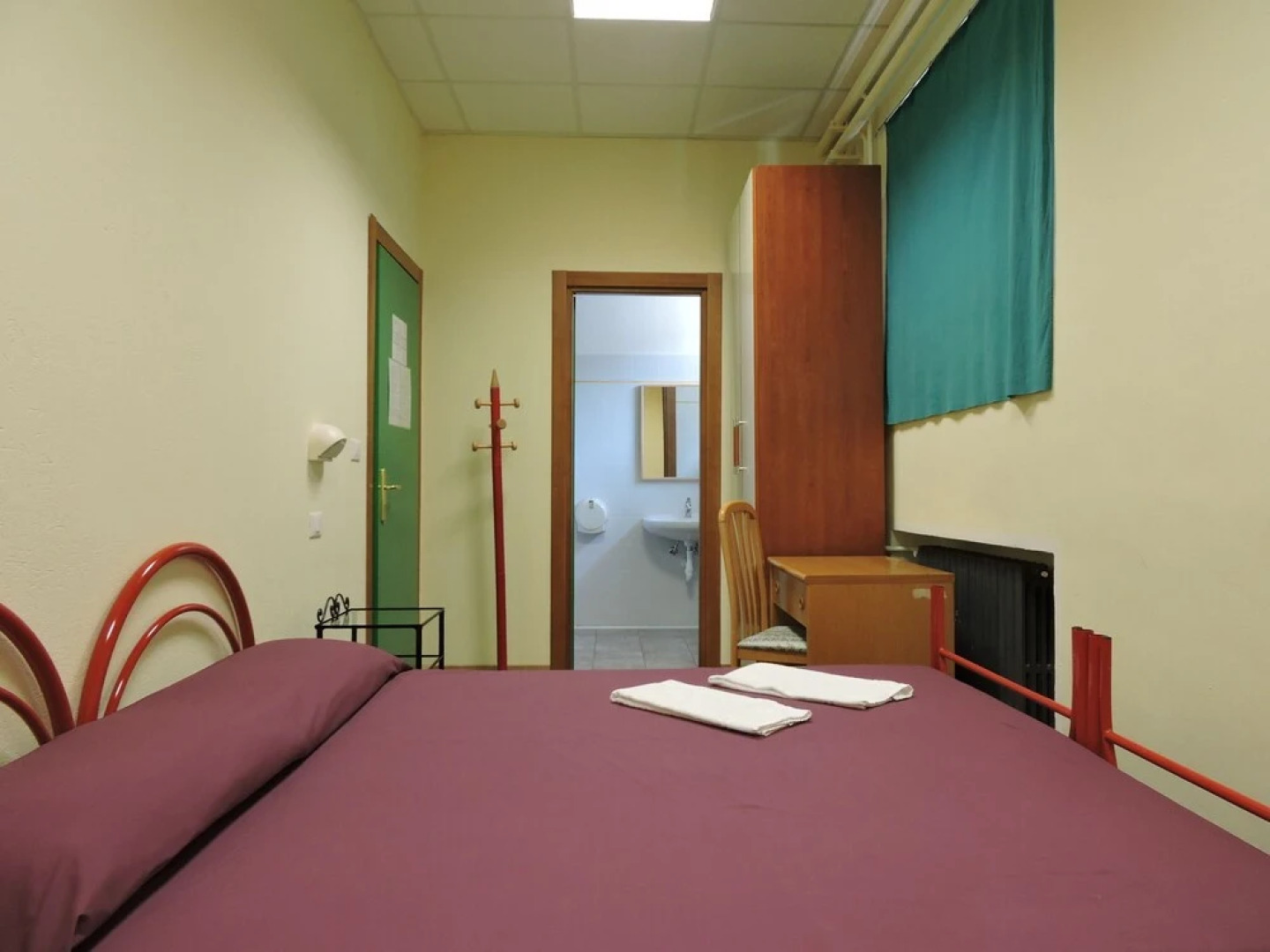 Ostello di Arpy - Hostel