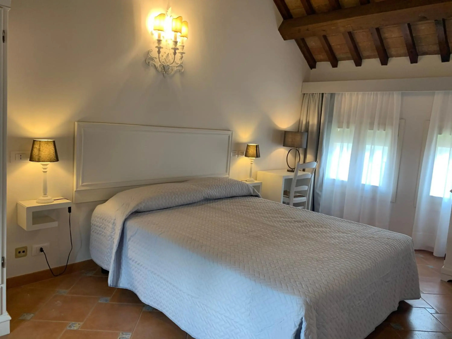 Princess Art Hotel