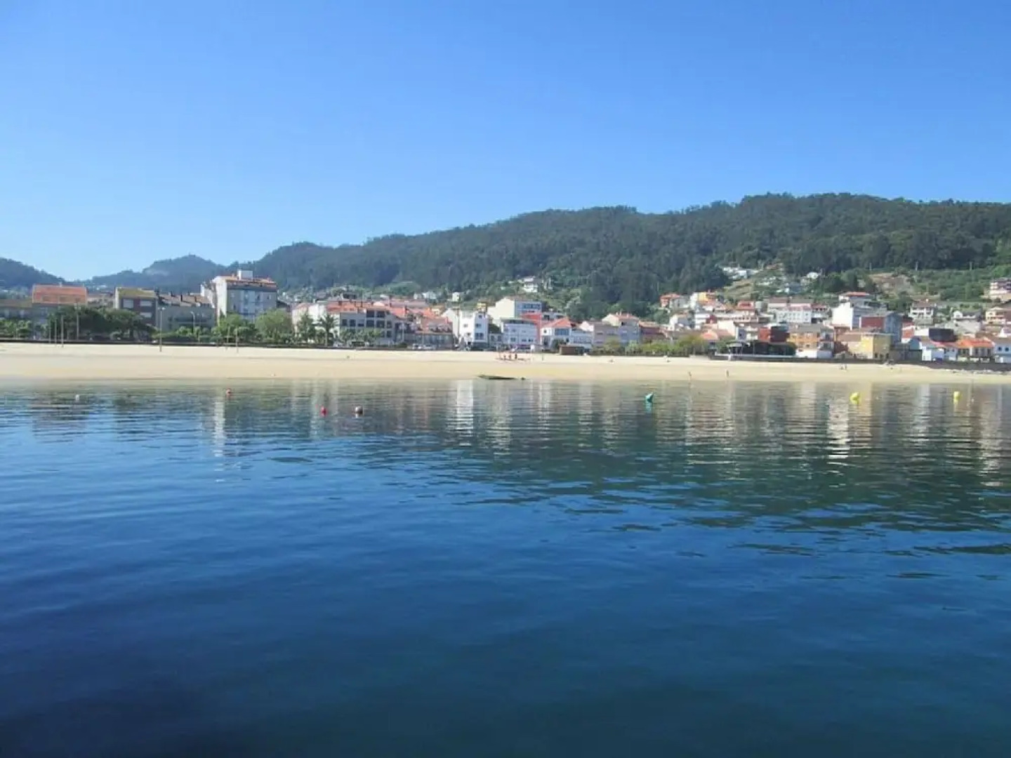 Studio-apartment - 1 Bedroom with WiFi - 101420