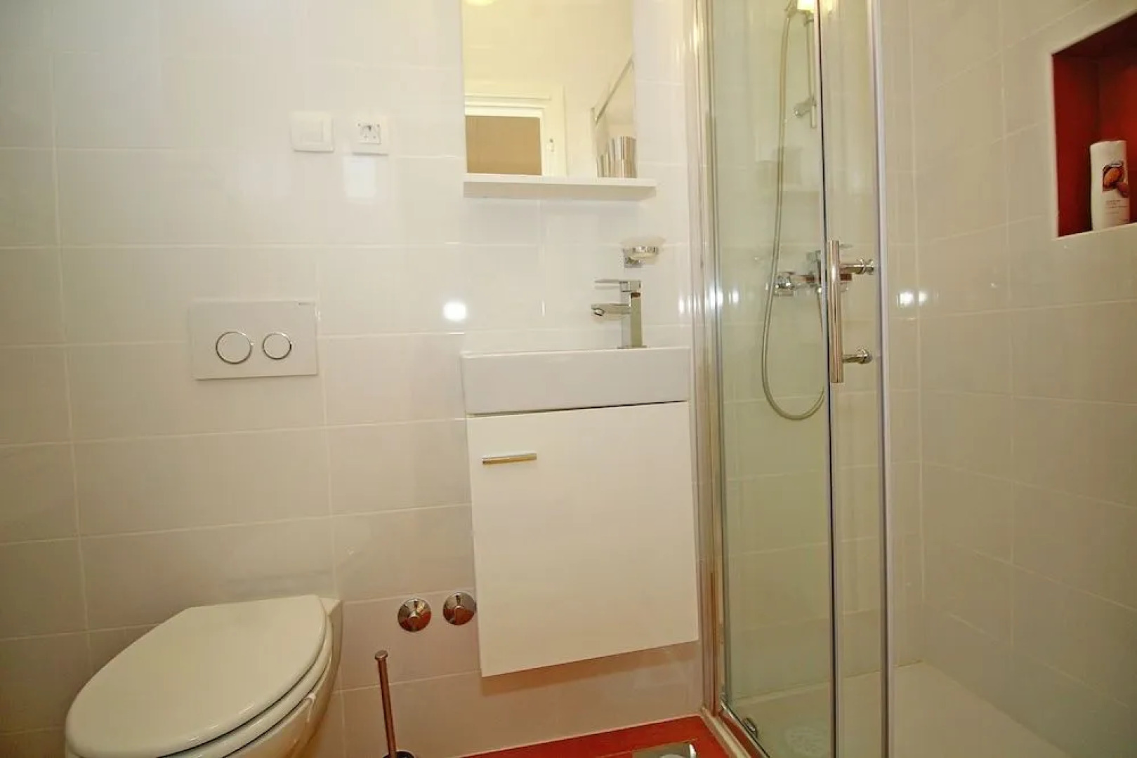 Holiday Home Marivilla