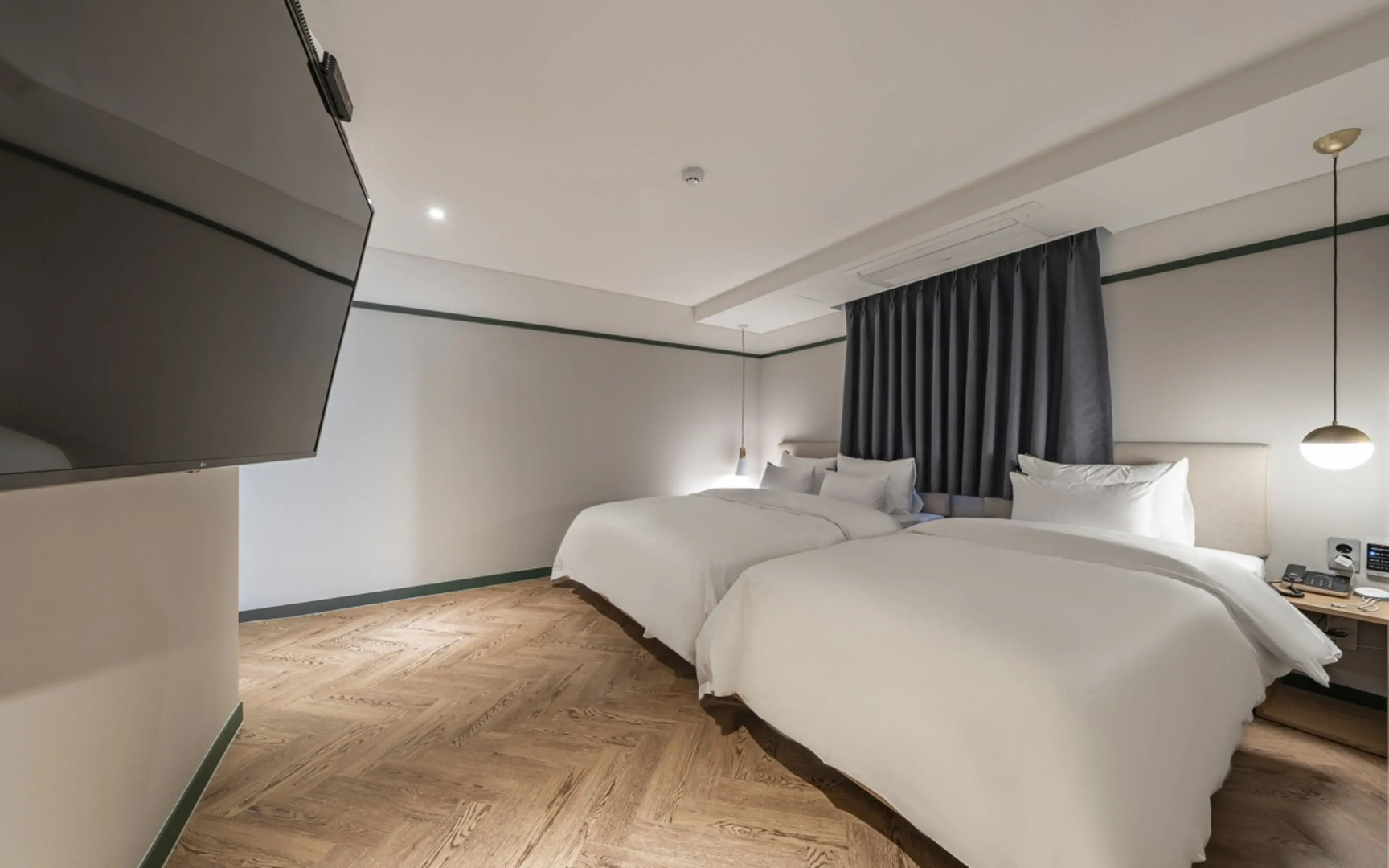 Brown Dot Hotel Wolgot