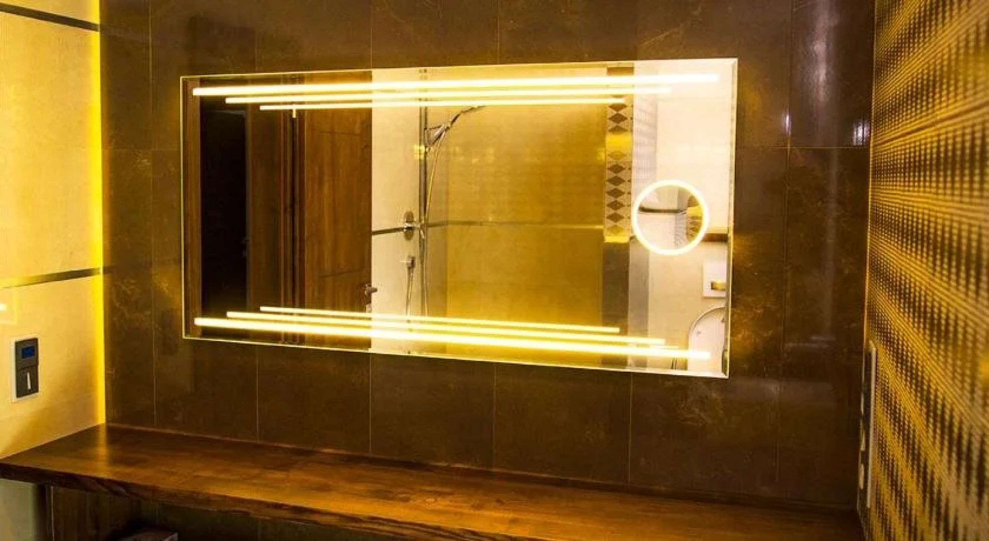 Boutique Hotel Frieden