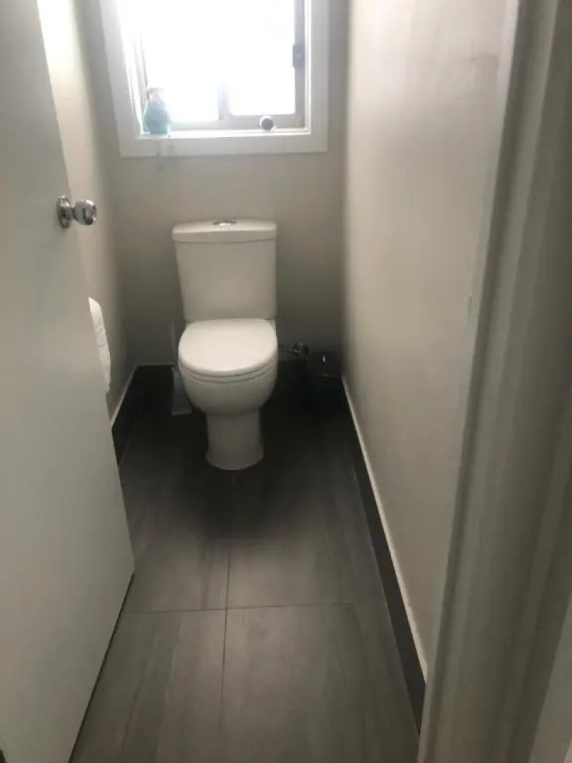 Brand new 4br get away 5min to albury city