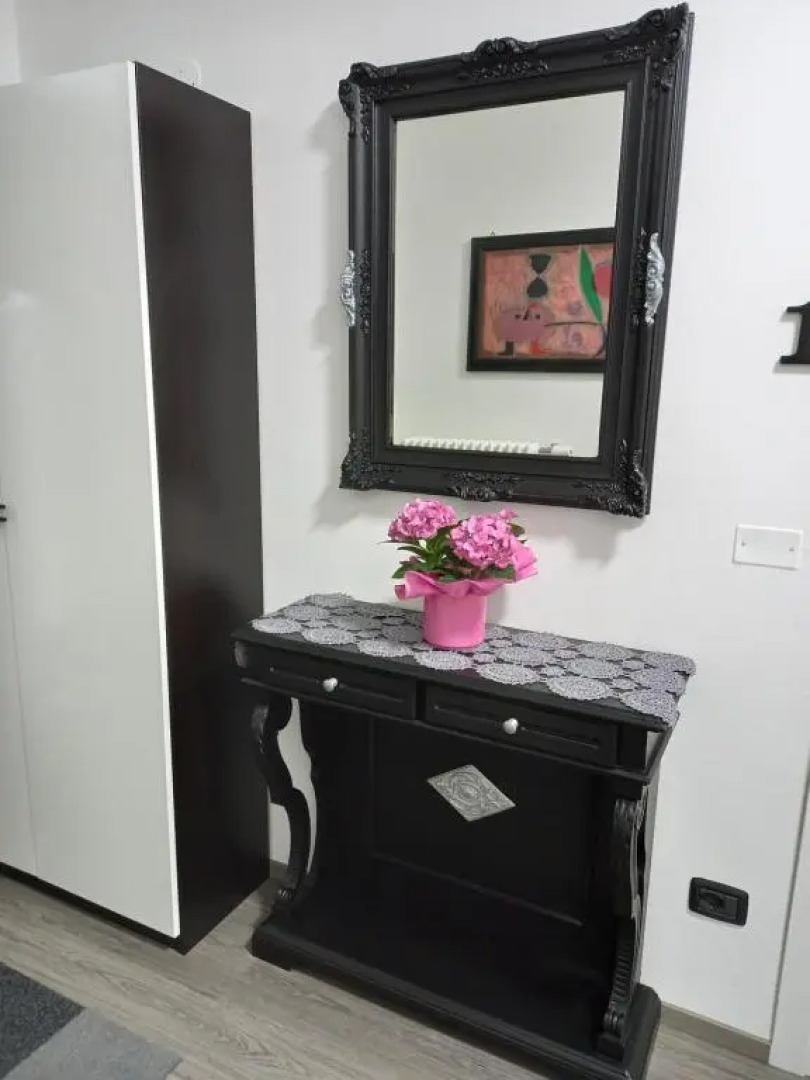 B&B Km 198 - Letto E Colazione