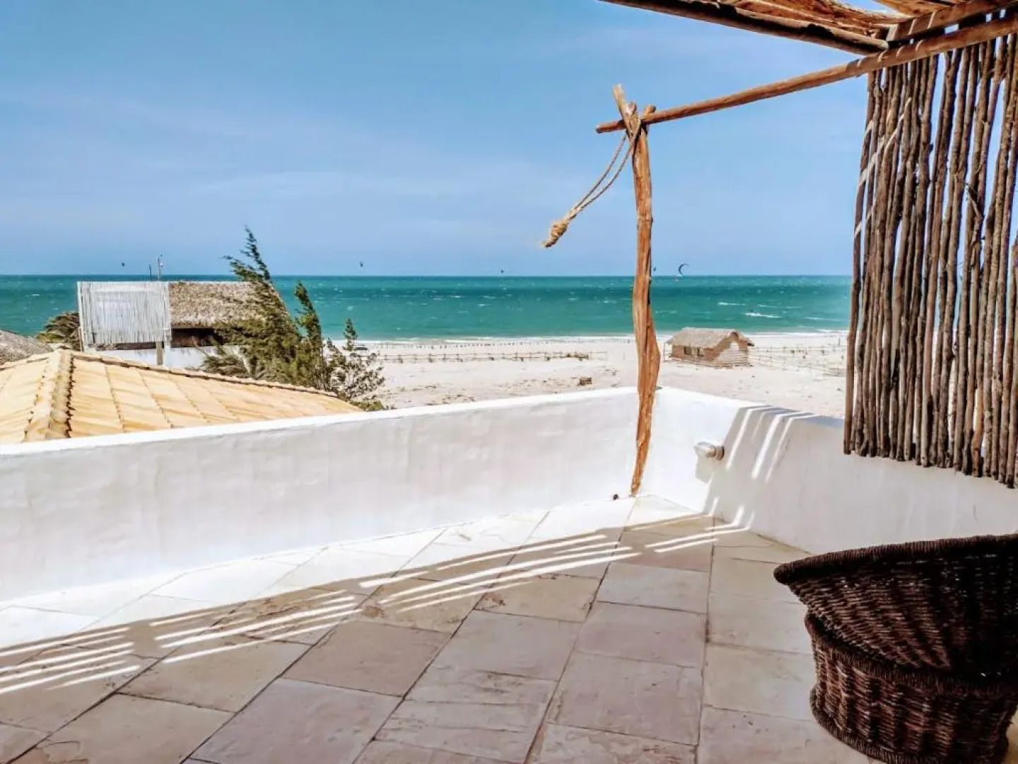 Villa Pinolo by Kabana