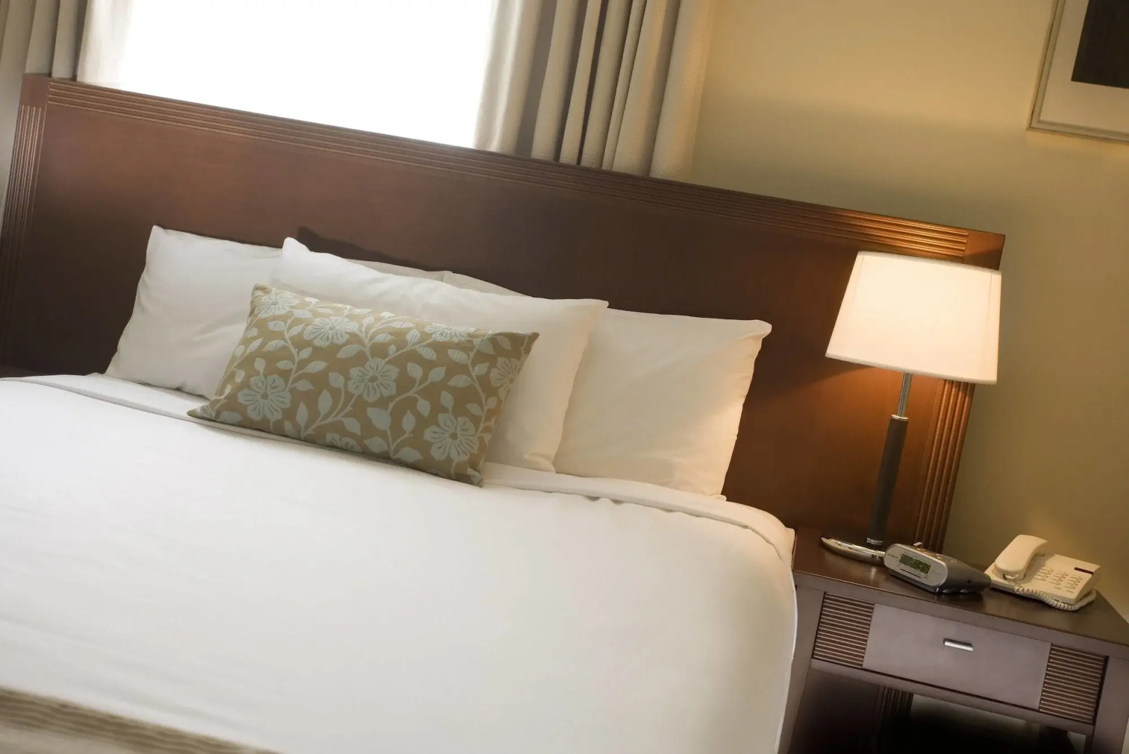 Launceston Central Apartment Hotel