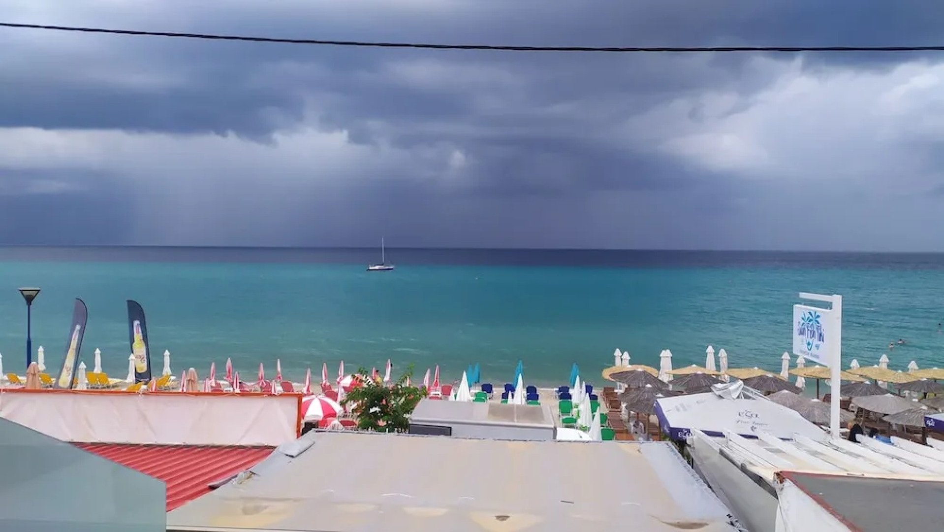 Del Soll - Polychrono