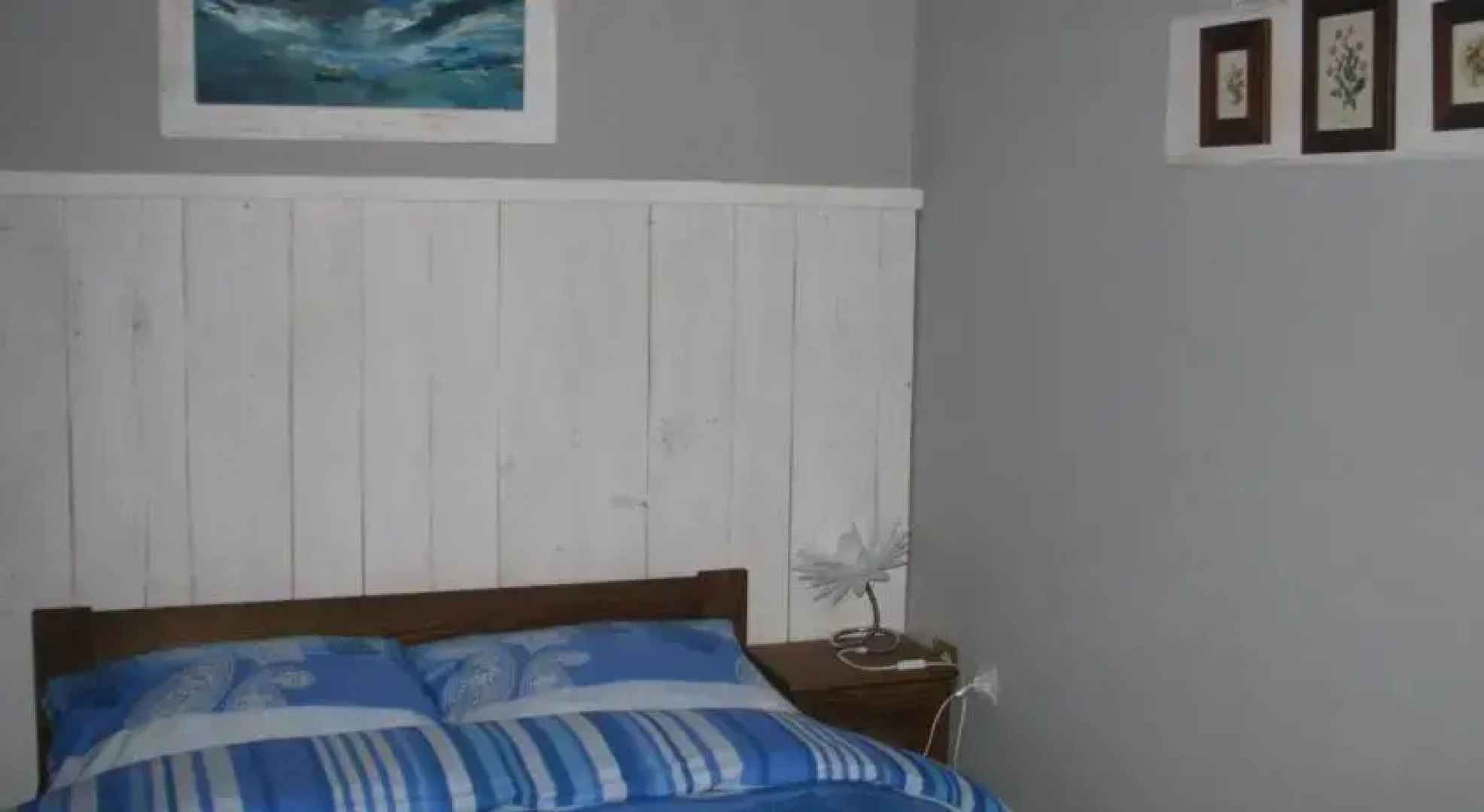 Apartments Bjelolasica