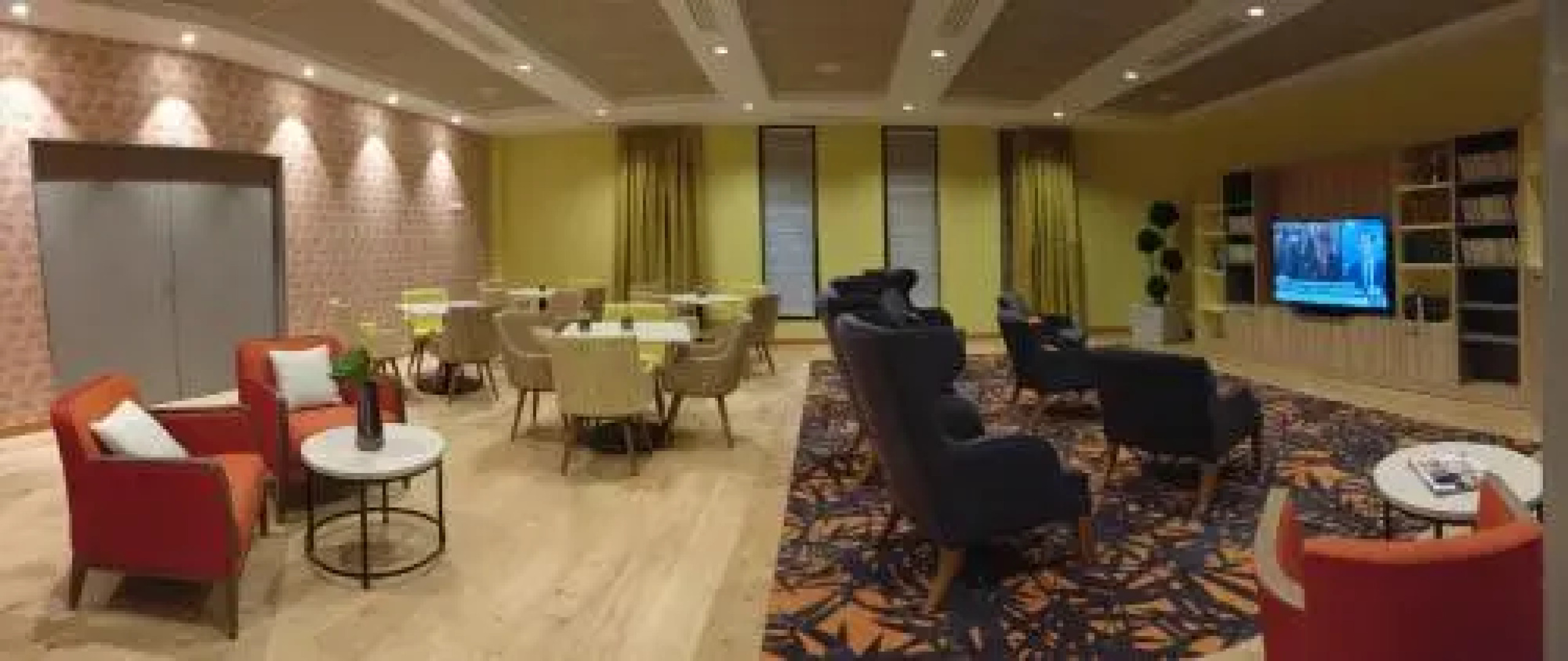 Domitys Terra Souleou