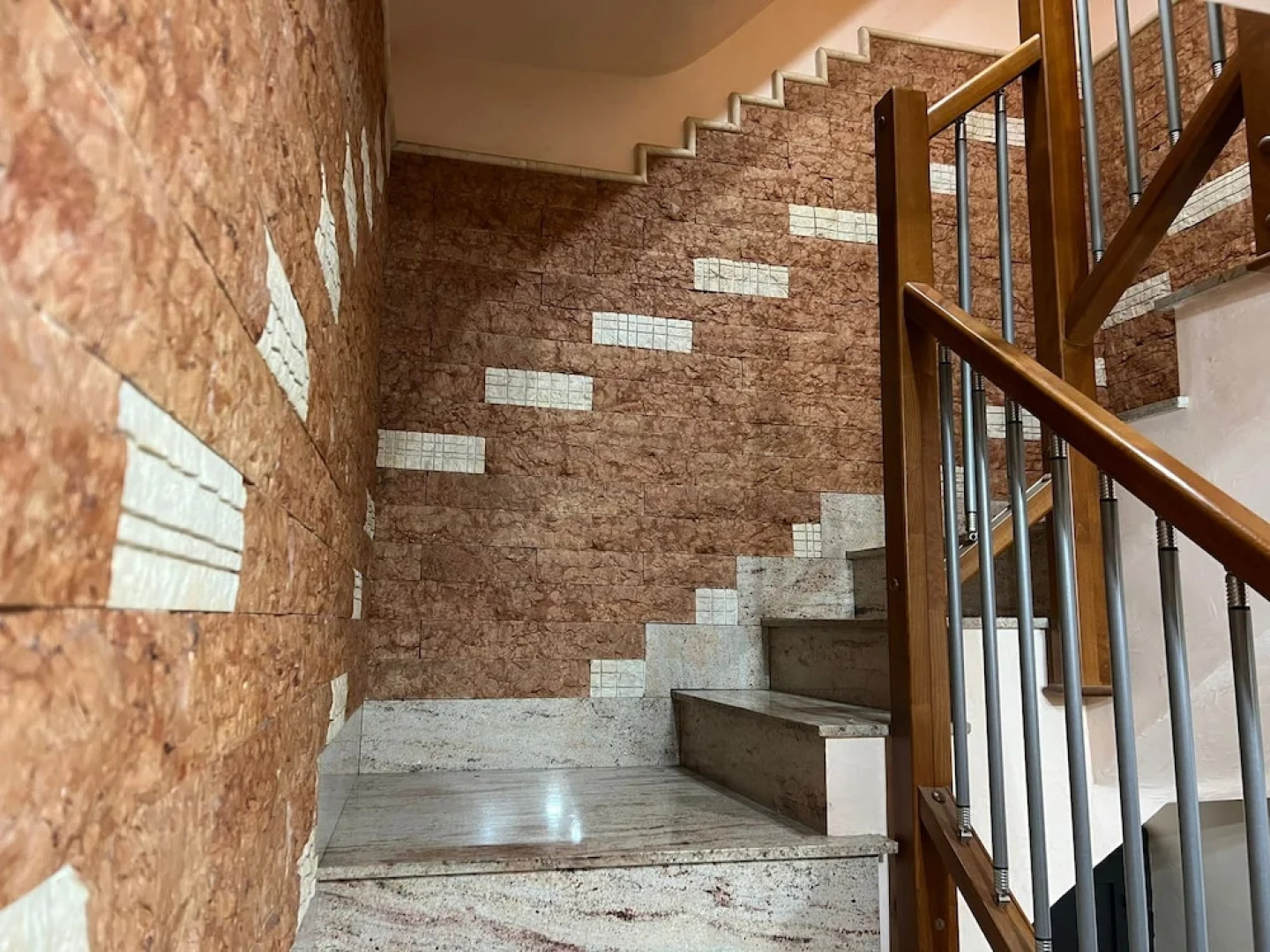 Apartment With Terrace Close to Catania, Sicily