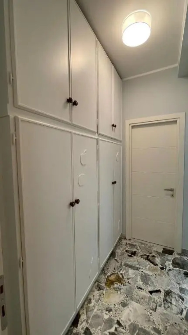 Alloggio Turistico Dea Bendata