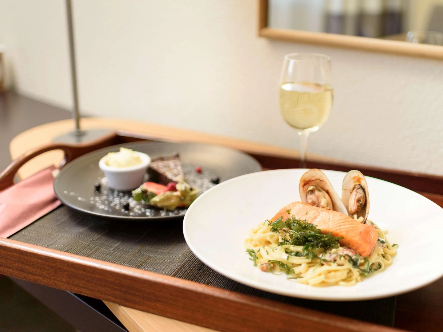 Novotel Glasgow Centre