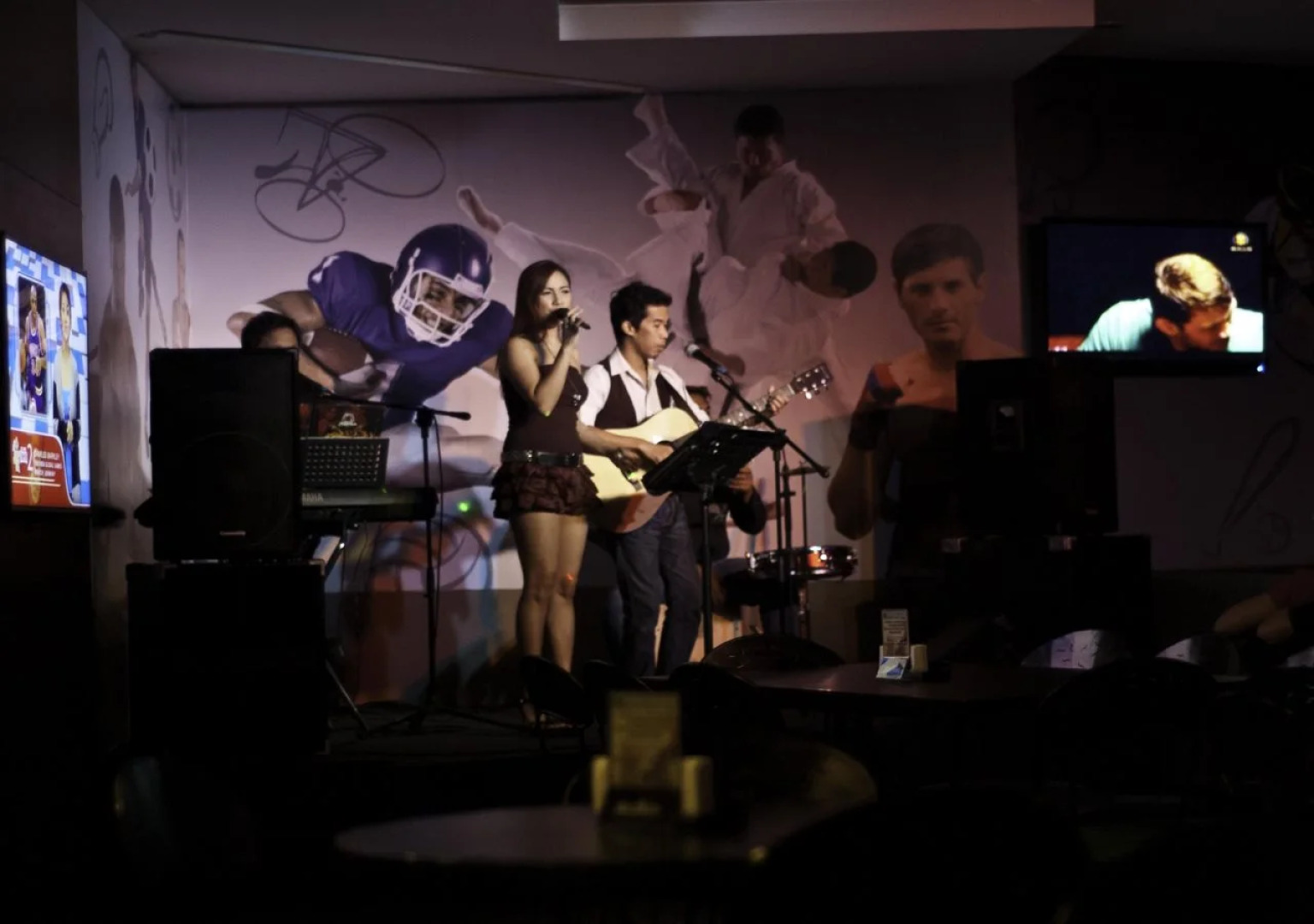 El Cielito Hotel - Sta. Rosa